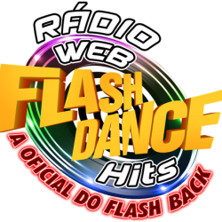 Flash Connection Anos 2000 (Dance) - Rádio Distak